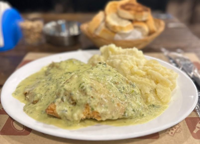 El Muelle | Restaurante - Pizzer&iacute;a